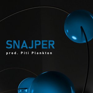 Snajper