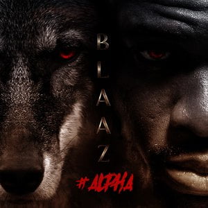 Alpha