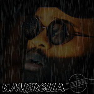 Umbrella