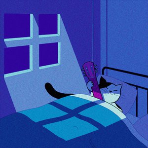 Songs from a bed