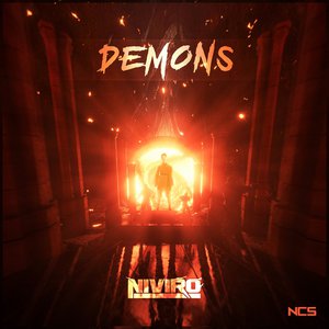 Demons