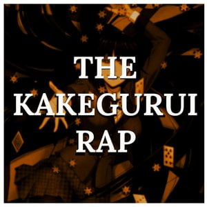 Kakegurui