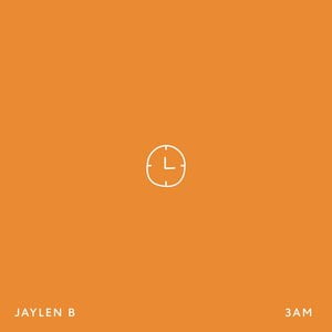 3am