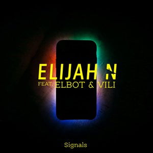 Signals