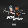 Overweight