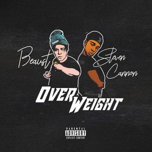 Overweight