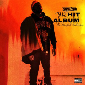 The Hit Album: Windfall Collection
