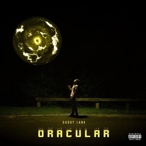 Oracular