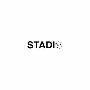 Stadio