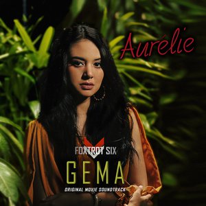 Gema (From "Foxtrot Six")