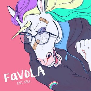 Favola