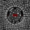 Secrets of the Sewer