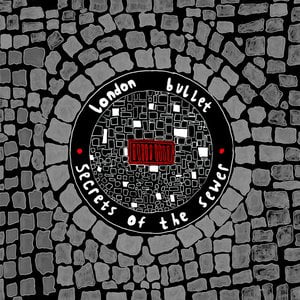 Secrets of the Sewer