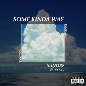 Some Kinda Way