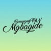 Mgbagide