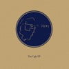 The Ugly EP