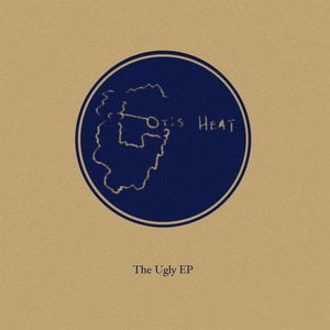 The Ugly EP