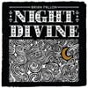 Night Divine