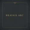 Bravais Arc
