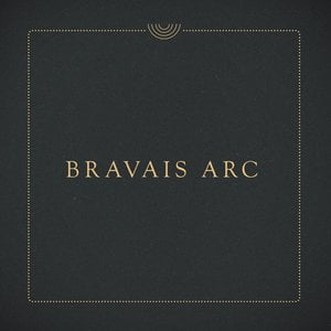 Bravais Arc
