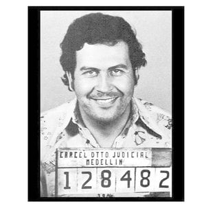 PABLO