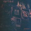 OPTIKS