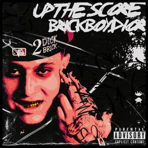 Up The Score