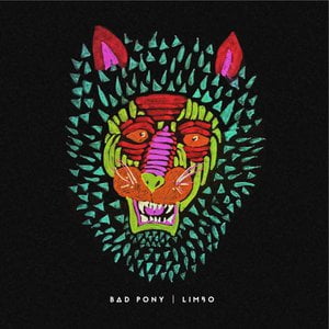 Limbo