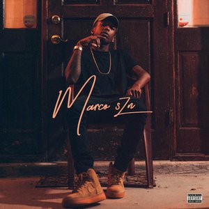 Marco SZN