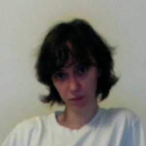 Lolita EP