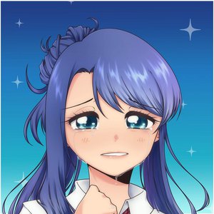 Nightcore Sad Mix (Vol. 1)