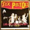 Pingvin Club 1977