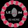 Leim Is Here