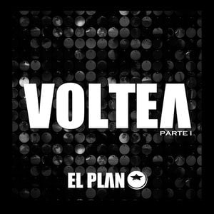 Voltea, Pt. 1