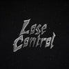 Lose Control