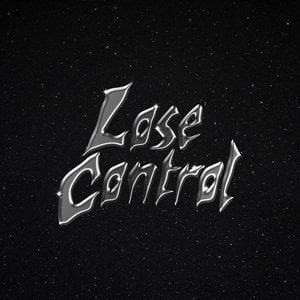 Lose Control