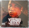 Certified Platinum