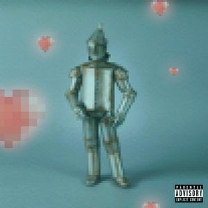 Tin Man