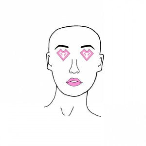 Bubblegum