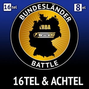 Blb 16tel & Achtelfinale