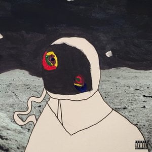 Spacemen