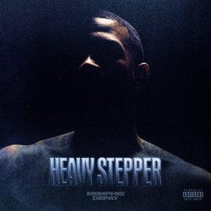 Heavy Stepper