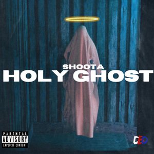 HOLY GHOST