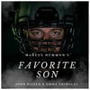 Favorite Son