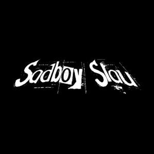 5adboy 5lau