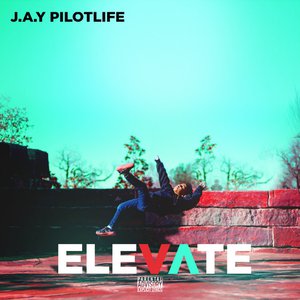 Elevate