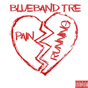 Pain Running
