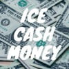 Ice, Cash, Money