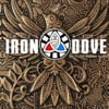 Iron Dove (Act I) [The Blessed Coast]