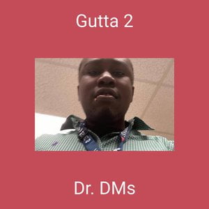 Gutta 2